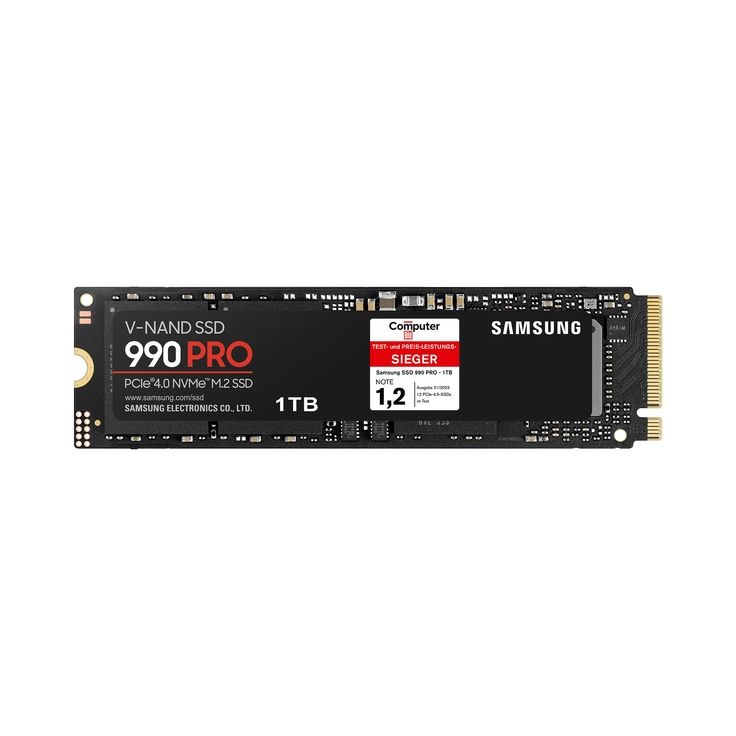 Samsung 0KG5N3 Card