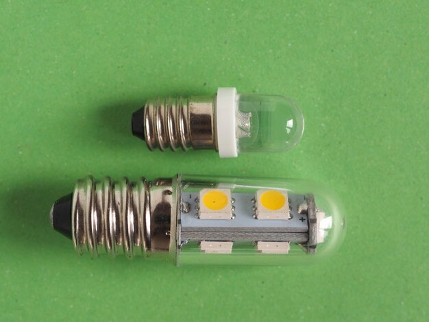 13596816 bulb