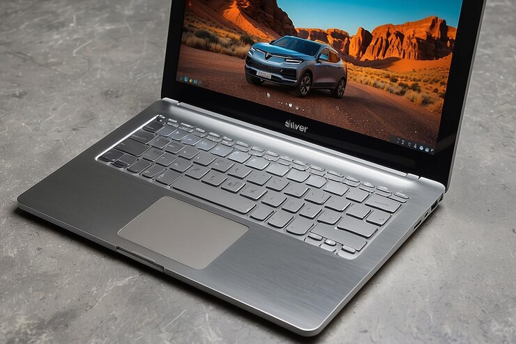 ideapad 3 81w1009eus specs