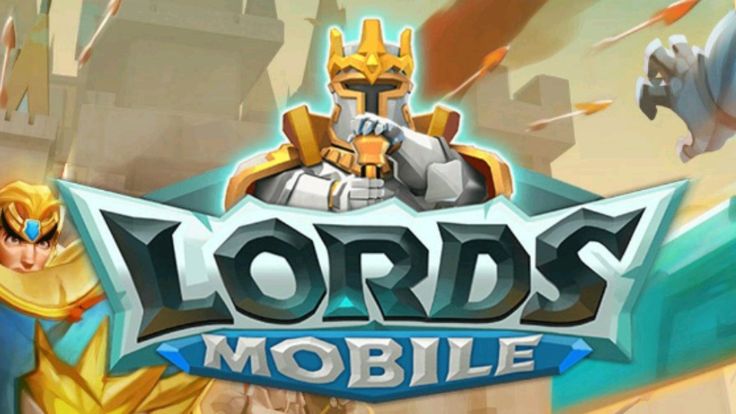 lords mobile pc usitility wawvzyudelg