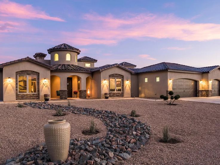 homes for sale southwest ranches www.scottschneidergroup.com