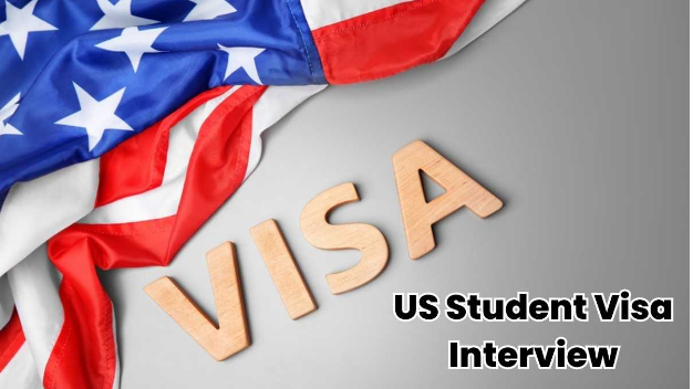 best study visa consultants