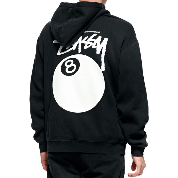 The Stussy Cultural Impact and Legacy