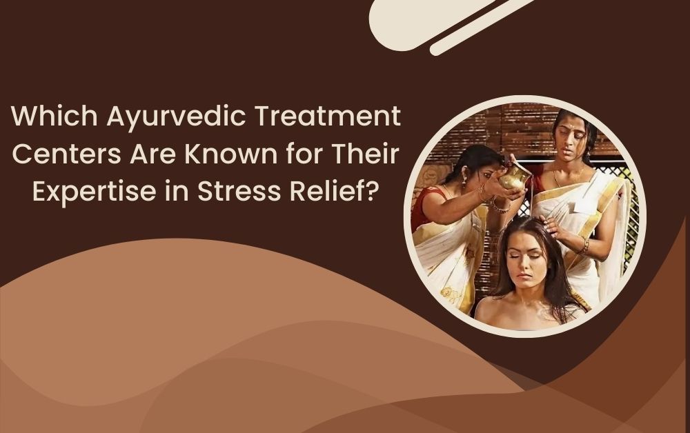 Best Ayurvedic Treatment Centre in Dubai