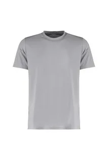 cooltex t-shirt supplier UAE