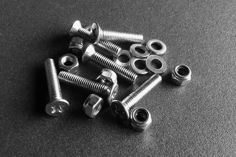 Stud Bolt supplier