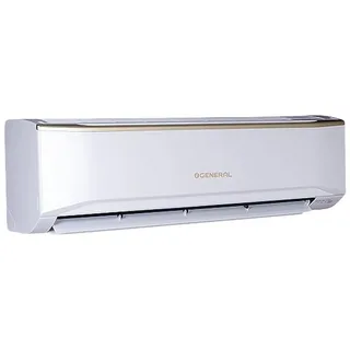 O General Split Air Conditioner
