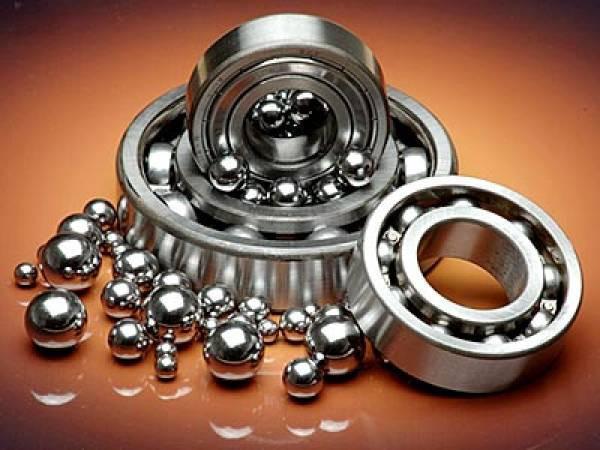 Ball Bearing Pakistan