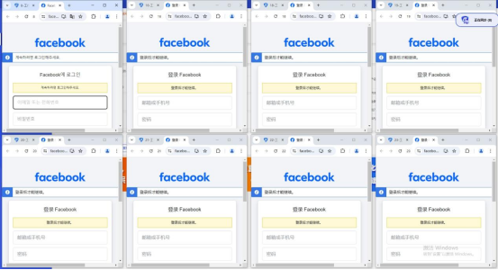 BitBrowser